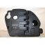 Afdekking v. inlaatspruitstuk 1.9 TDI Audi A4 Bj 01-05