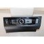 Climatronic paneel zwart Audi A4, S4, RS4, A5, S5, RS5, Q5 Bj 10-heden