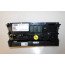 Climatronic paneel zwart Audi A4, S4, RS4, A5, S5, RS5, Q5 Bj 10-heden