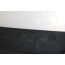 Verbindingsbalk bodemplaat Audi A4, S4, RS4, A5, S5, RS5, Q5 Bj 08-heden