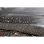 Portierrubber binnen RB Audi A5, S5, RS5 Cabrio Bj 10-heden