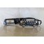 Drager instrumentenpaneel Audi A4, S4, A5, S5 Bj 08-heden