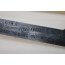Drager instrumentenpaneel Audi A4, S4, A5, S5 Bj 08-heden