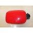 Voering incl.tankklep benz. Audi A5, S5 Cabrio Bj 10-heden