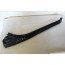 Portierrubber binnen LB Audi A5, S5, RS5 Cabrio Bj 10-heden