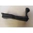 Afdichting motorkap links Audi A5, S5, RS5 Bj 10-heden