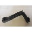 Afdichting motorkap links Audi A5, S5, RS5 Bj 10-heden