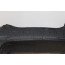 Afdichting motorkap links Audi A5, S5, RS5 Bj 10-heden