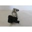 Regelapparaat accubewaking Audi Q5 Bj 09-heden