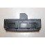 Multischakelaar zwart Audi A4, S4, A5, S5, RS5, Q5 Bj 10-heden