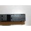 Multischakelaar zwart Audi A4, S4, A5, S5, RS5, Q5 Bj 10-heden