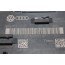 Portierregelapparaat LV Audi A4, S4 Avant, A4 Allroad, Q5 Bj 09-heden