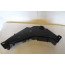 Ruitensproeiervloeistofreservoir Audi Q5 Bj 09-heden