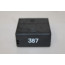 Regelapparaat verlichting controle Audi 100, A4, S4 Bj 93-99