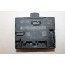 Portierregelapparaat RV Audi A4, S4, RS4, A5, S5, RS5 Bj 10-heden
