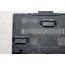Portierregelapparaat RV Audi A4, S4, RS4, A5, S5, RS5 Bj 10-heden