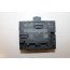 Portierregelapparaat LV Audi A4, S4, RS4, A5, S5, RS5 Bj 10-heden