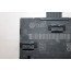 Portierregelapparaat LV Audi A4, S4, RS4, A5, S5, RS5 Bj 10-heden