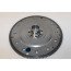 Meeneemschijf 2.0 TFSI hybride Audi A6, A8, Q5 Bj 09-heden