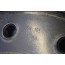 Meeneemschijf 2.0 TFSI hybride Audi A6, A8, Q5 Bj 09-heden