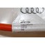 Hoogvoltkabel aircopomp Audi Q5 Bj 09-heden