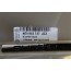 quattro embleem achterkant chroom Audi A8 W12 Bj 03-heden