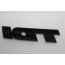 TDI embleem chroom div. VW modellen