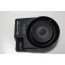 Elektronische sirene Audi A3, S3, A6, S6 Bj 04-08