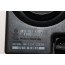 Elektronische sirene Audi A3, S3, A6, S6 Bj 04-08