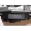 Gasklephuis 2.0 benzine VW Golf, Bora Bj 98-06