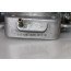 Gasklephuis 2.6/2.8 V6 benz. div. Audi modellen Bj 89-00