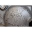 Remklauw LV Audi A4, A4 Allroad, A5 Bj 08-heden