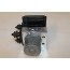 Abs pomp Audi A4, S4, A5, S5 Bj 12-heden