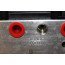 Abs pomp Audi A4, S4, A5, S5 Bj 12-heden