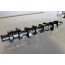 Nokkenas 1.9 TDI Audi A4 Bj 01-08