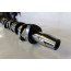Nokkenas 1.9 TDI Audi A4 Bj 01-08