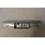 Afschermplaat achterklep Audi A4, S4, A5, S5, RS5 Bj 08-heden