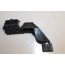 Geleidingsstuk achterbumper RB Audi A4, S4 Sedan Bj 08-heden