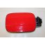 Voering incl.tankklep benzine Audi A4, S4, A4 Allroad Bj 08-heden