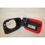 Voering incl.tankklep benzine Audi A4, S4, A4 Allroad Bj 08-heden