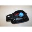 Voering incl.tankklep benzine Audi A4, S4, A4 Allroad Bj 08-heden