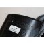 Voering incl.tankklep benzine Audi A4, S4, A4 Allroad Bj 08-heden