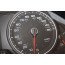 Instrumentenpaneel benzine USA Audi A4, A4 Allroad Bj 10-heden