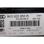 Instrumentenpaneel benzine USA Audi A4, A4 Allroad Bj 10-heden