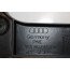 Geleidingsstuk achterbumper links Audi A4, S4 Sedan Bj 13-heden