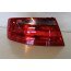 Achterlicht links USA Audi A5, S5 Cabriolet Bj 10-11