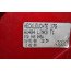 Achterlicht links USA Audi A5, S5 Cabriolet Bj 10-11