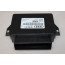 Regelapparaat elektr. parkeerrem Audi A4, S4, RS4, A5, S5, RS5, Q5 Bj 10-heden