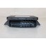 Regelapparaat elektr. parkeerrem Audi A4, S4, RS4, A5, S5, RS5, Q5 Bj 10-heden