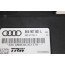 Regelapparaat elektr. parkeerrem Audi A4, S4, RS4, A5, S5, RS5, Q5 Bj 10-heden